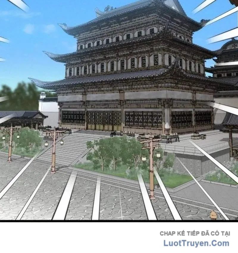 Tiểu Nữ Che Giấu Thiên Phú Võ Công Chap 29 - Next Chap 30