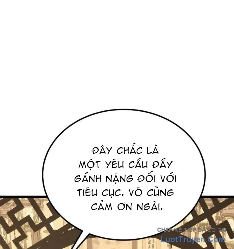 Tiểu Nữ Che Giấu Thiên Phú Võ Công Chap 29 - Next Chap 30