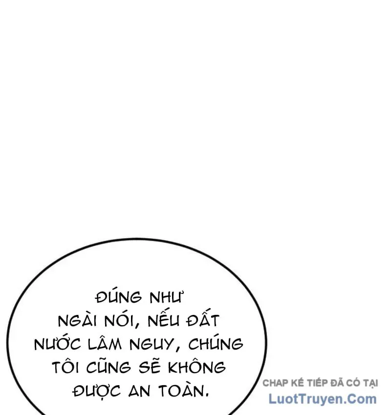 Tiểu Nữ Che Giấu Thiên Phú Võ Công Chap 29 - Next Chap 30