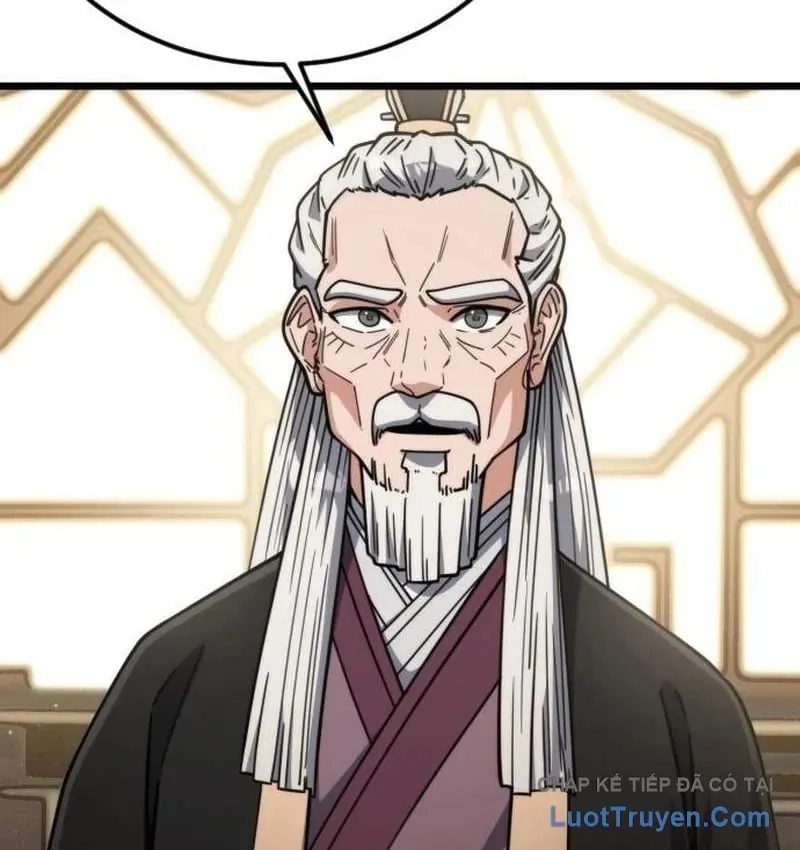 Tiểu Nữ Che Giấu Thiên Phú Võ Công Chap 29 - Next Chap 30