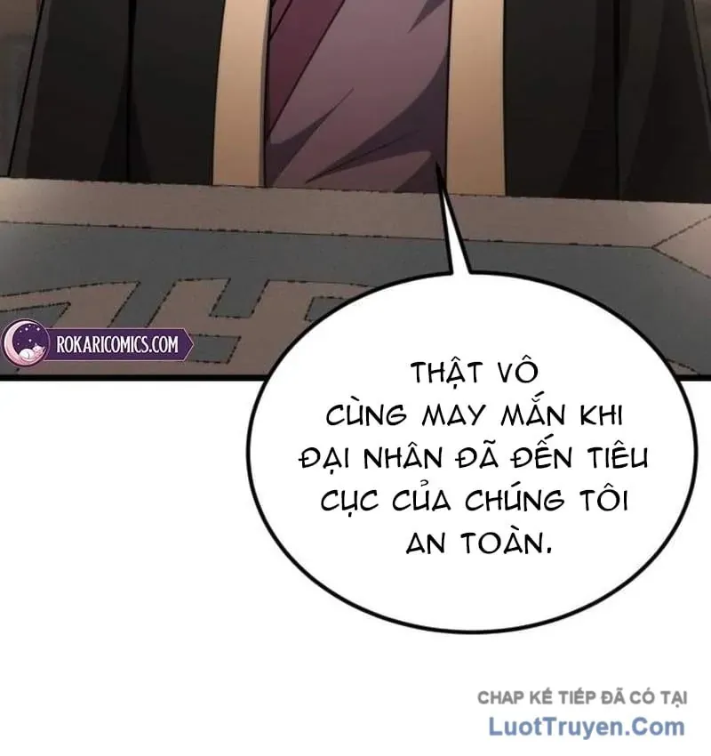 Tiểu Nữ Che Giấu Thiên Phú Võ Công Chap 29 - Next Chap 30
