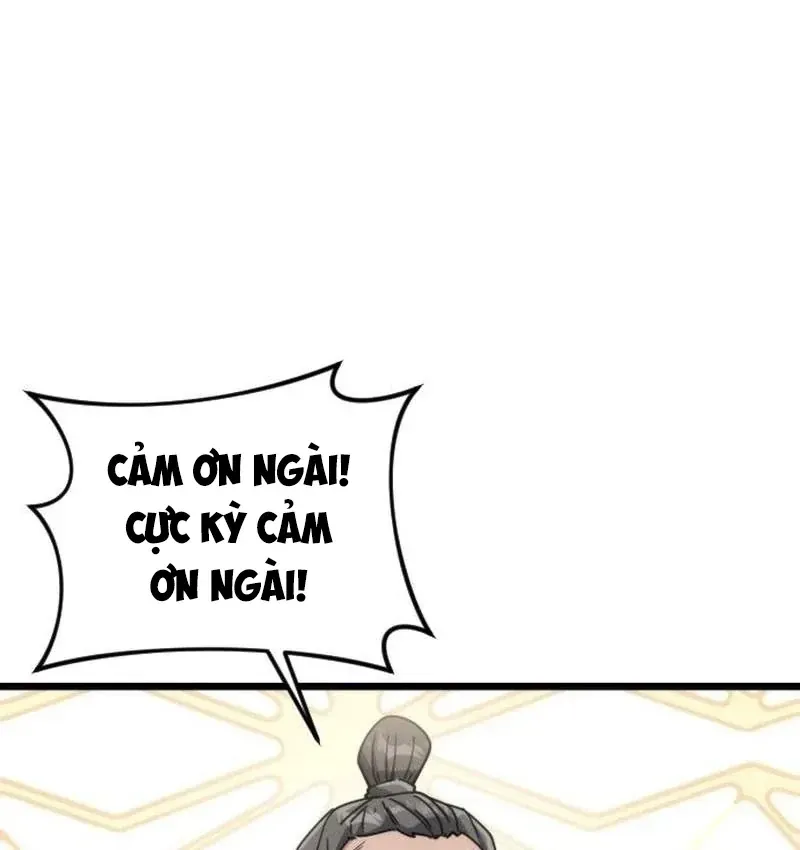 Tiểu Nữ Che Giấu Thiên Phú Võ Công Chap 29 - Next Chap 30