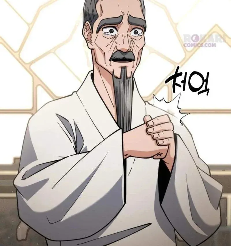 Tiểu Nữ Che Giấu Thiên Phú Võ Công Chap 29 - Next Chap 30