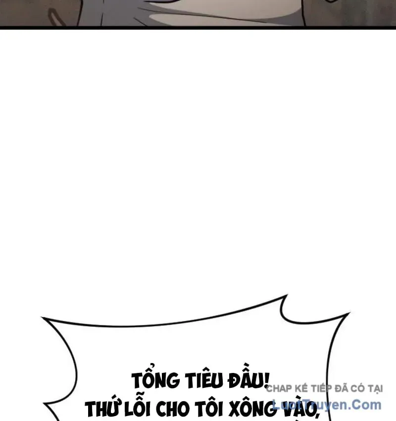 Tiểu Nữ Che Giấu Thiên Phú Võ Công Chap 29 - Next Chap 30