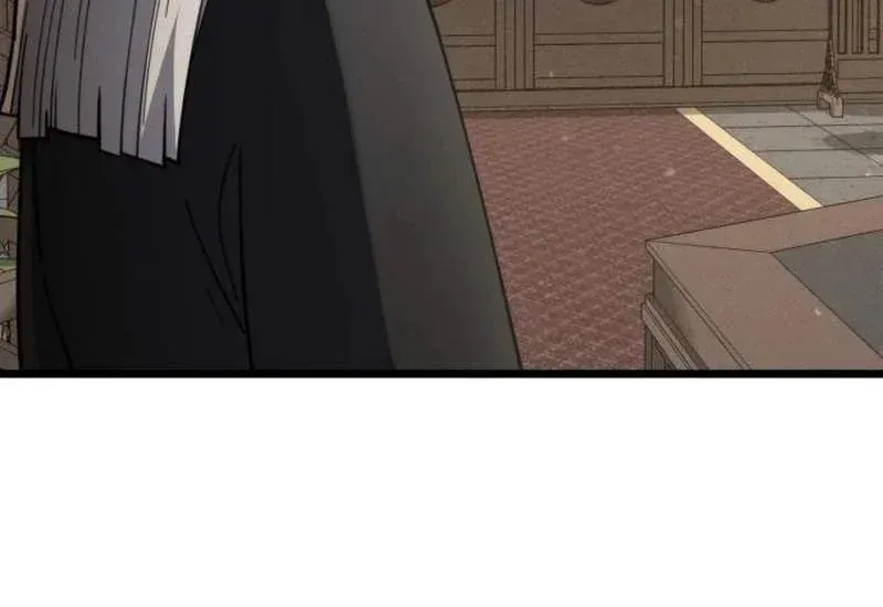 Tiểu Nữ Che Giấu Thiên Phú Võ Công Chap 29 - Next Chap 30