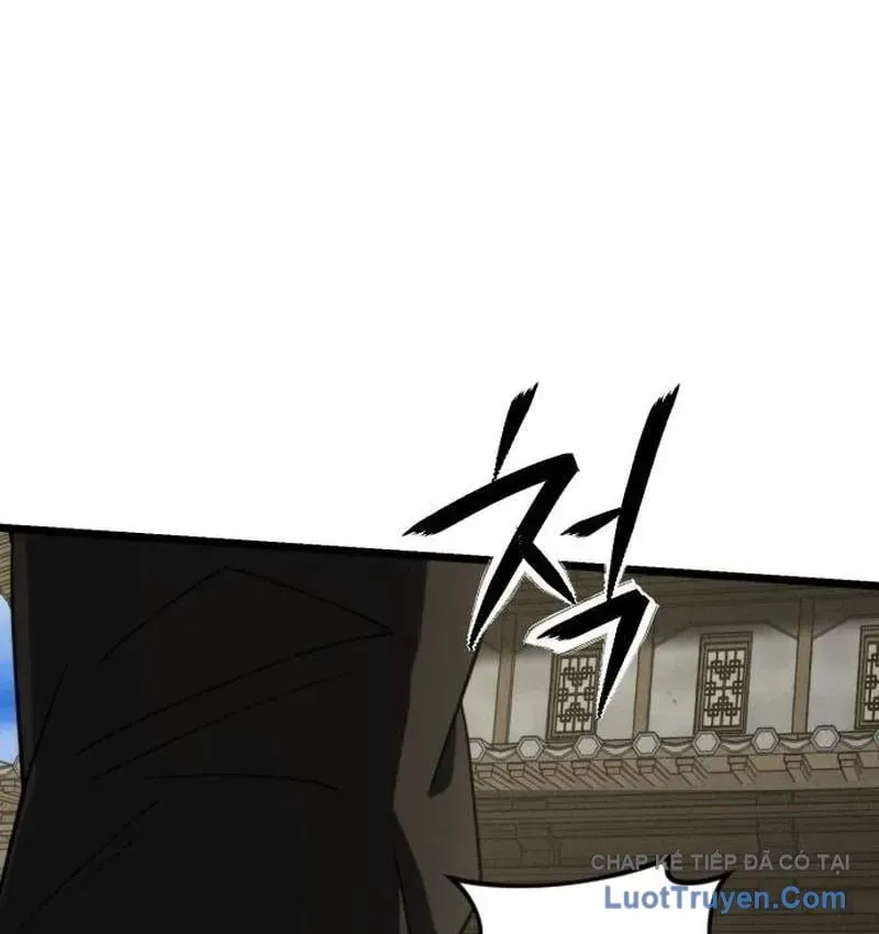 Tiểu Nữ Che Giấu Thiên Phú Võ Công Chap 29 - Next Chap 30