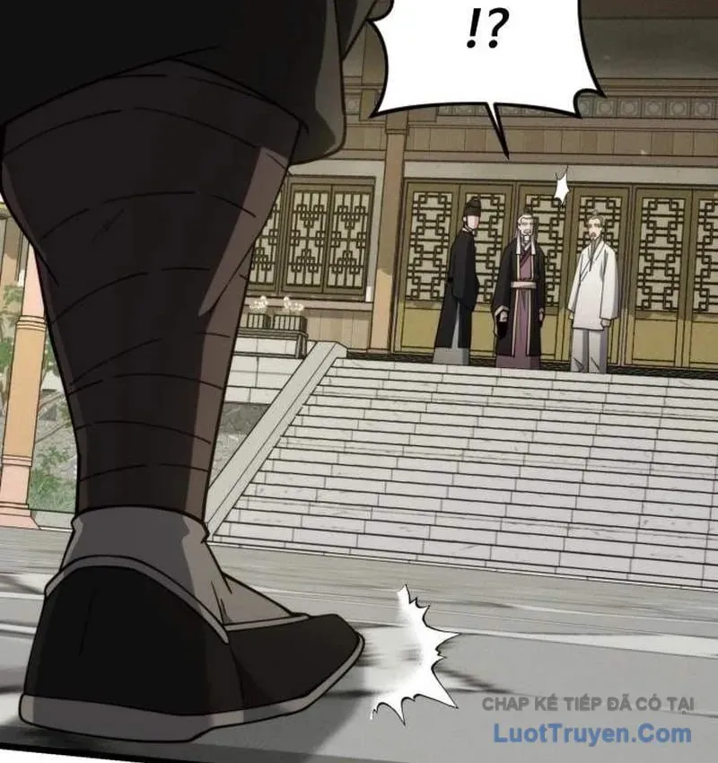 Tiểu Nữ Che Giấu Thiên Phú Võ Công Chap 29 - Next Chap 30