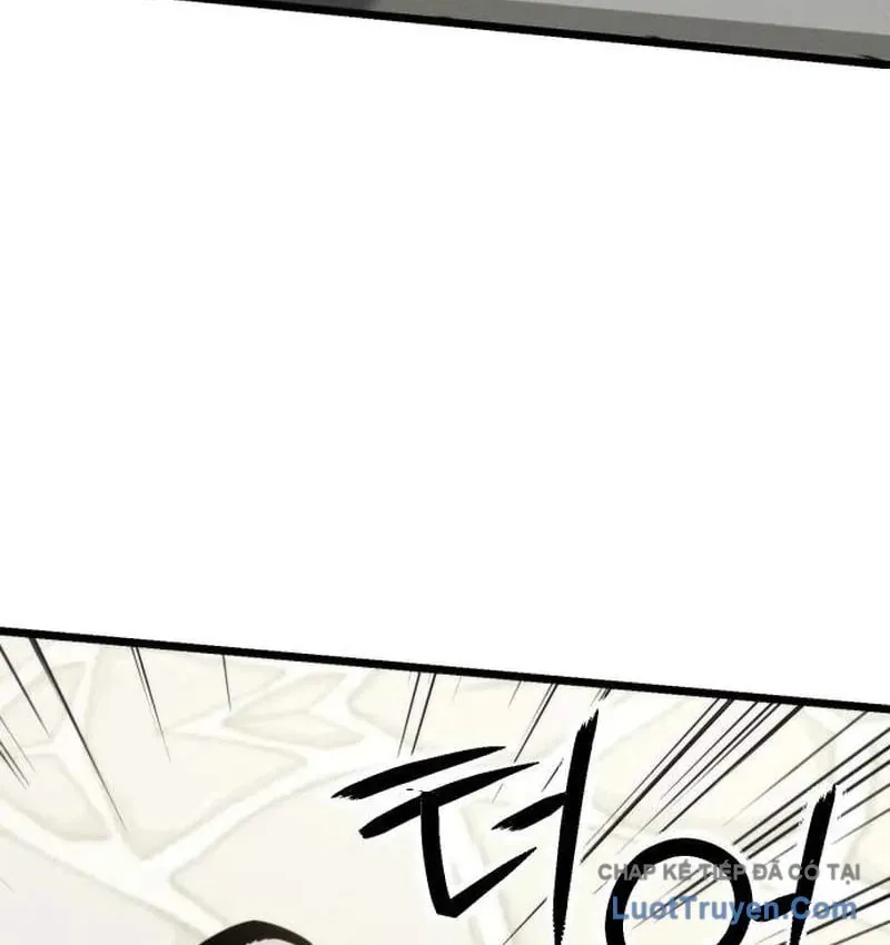 Tiểu Nữ Che Giấu Thiên Phú Võ Công Chap 29 - Next Chap 30