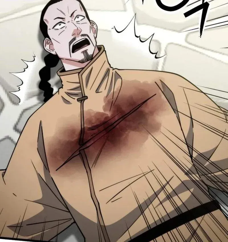 Tiểu Nữ Che Giấu Thiên Phú Võ Công Chap 29 - Next Chap 30