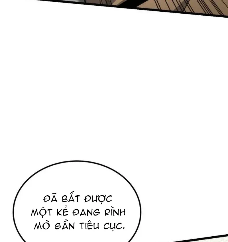 Tiểu Nữ Che Giấu Thiên Phú Võ Công Chap 29 - Next Chap 30