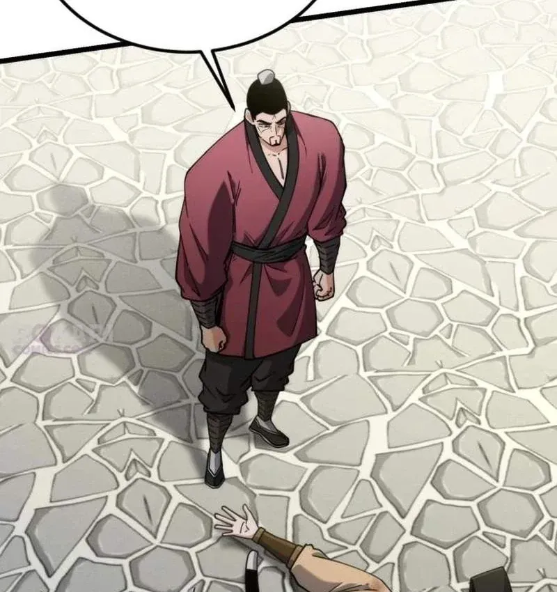 Tiểu Nữ Che Giấu Thiên Phú Võ Công Chap 29 - Next Chap 30