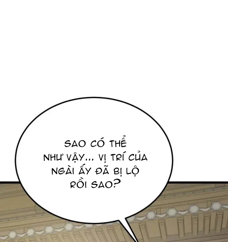 Tiểu Nữ Che Giấu Thiên Phú Võ Công Chap 29 - Next Chap 30