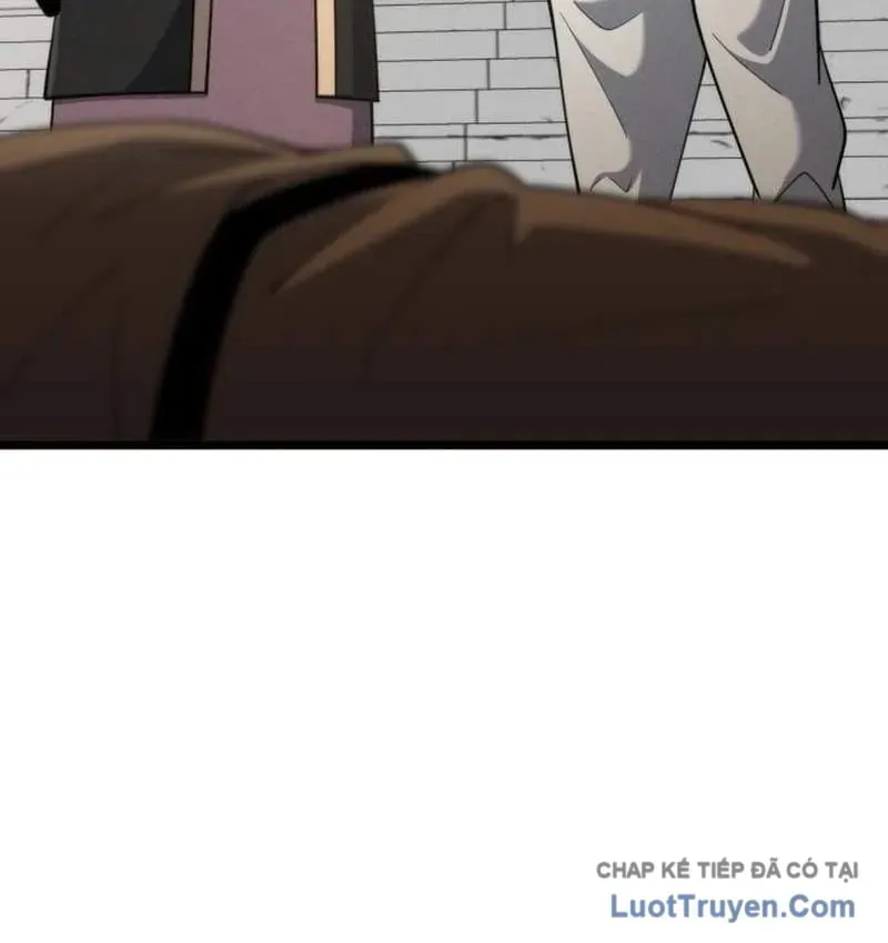 Tiểu Nữ Che Giấu Thiên Phú Võ Công Chap 29 - Next Chap 30