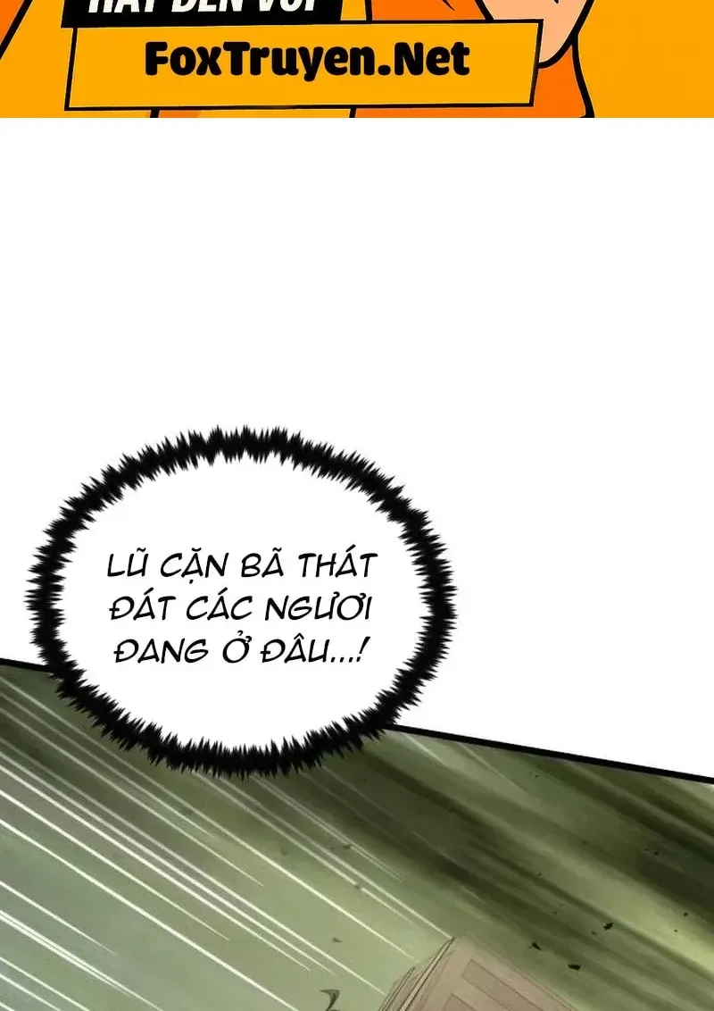 Tiểu Nữ Che Giấu Thiên Phú Võ Công Chap 30 - Next Chap 31