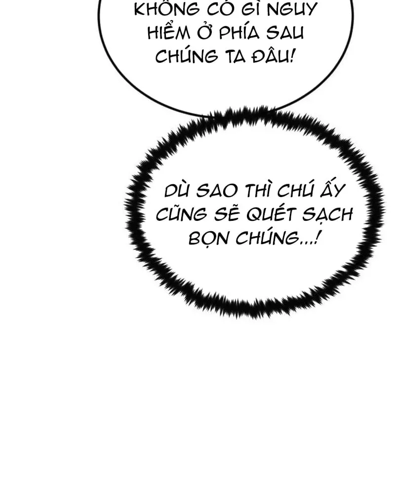Tiểu Nữ Che Giấu Thiên Phú Võ Công Chap 30 - Next Chap 31
