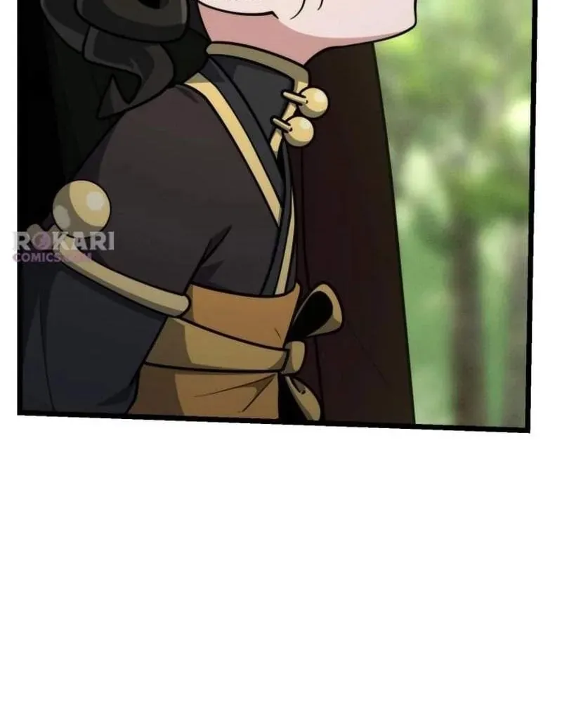 Tiểu Nữ Che Giấu Thiên Phú Võ Công Chap 30 - Next Chap 31