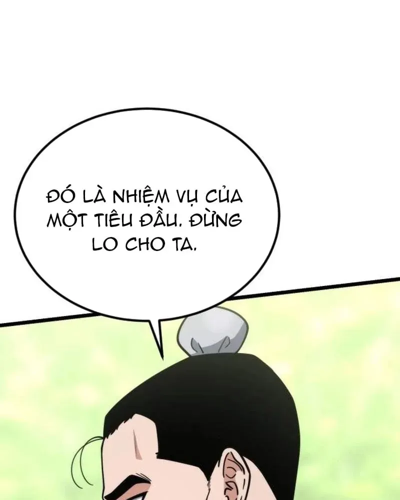 Tiểu Nữ Che Giấu Thiên Phú Võ Công Chap 30 - Next Chap 31