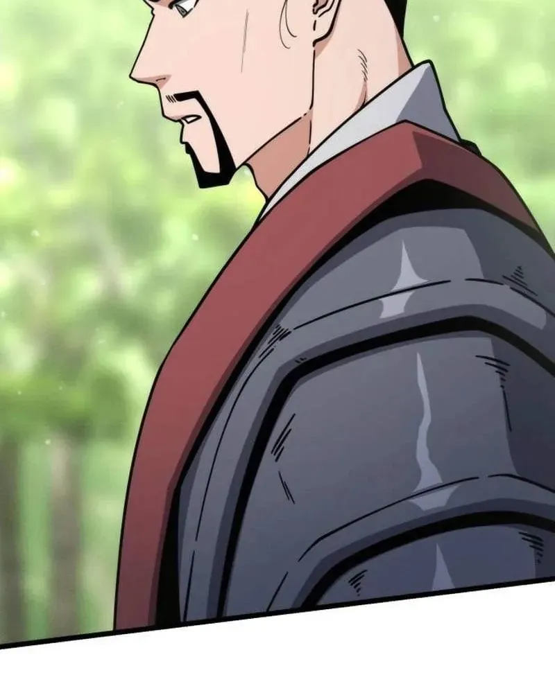 Tiểu Nữ Che Giấu Thiên Phú Võ Công Chap 30 - Next Chap 31