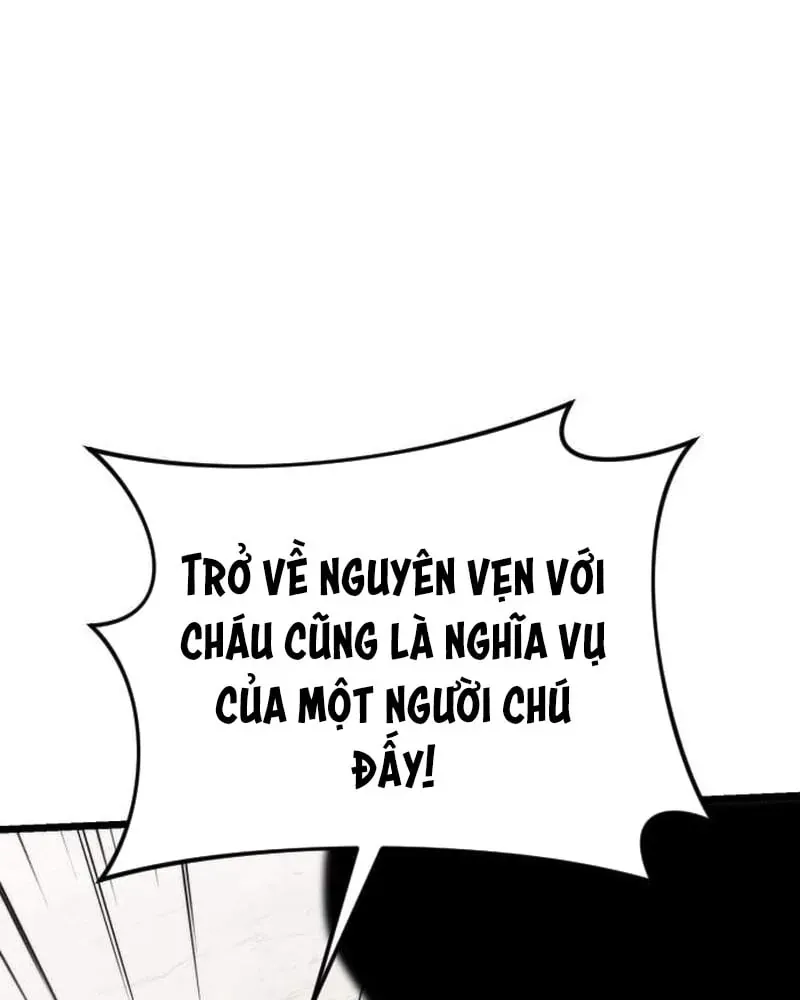 Tiểu Nữ Che Giấu Thiên Phú Võ Công Chap 30 - Next Chap 31