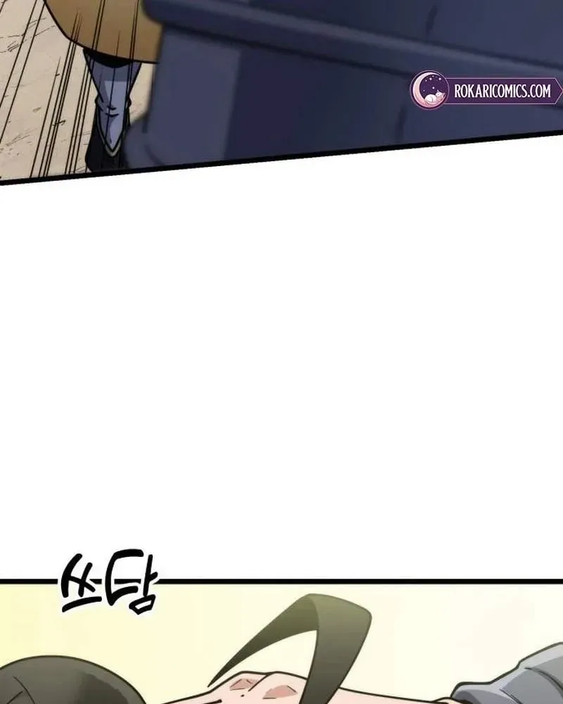 Tiểu Nữ Che Giấu Thiên Phú Võ Công Chap 30 - Next Chap 31