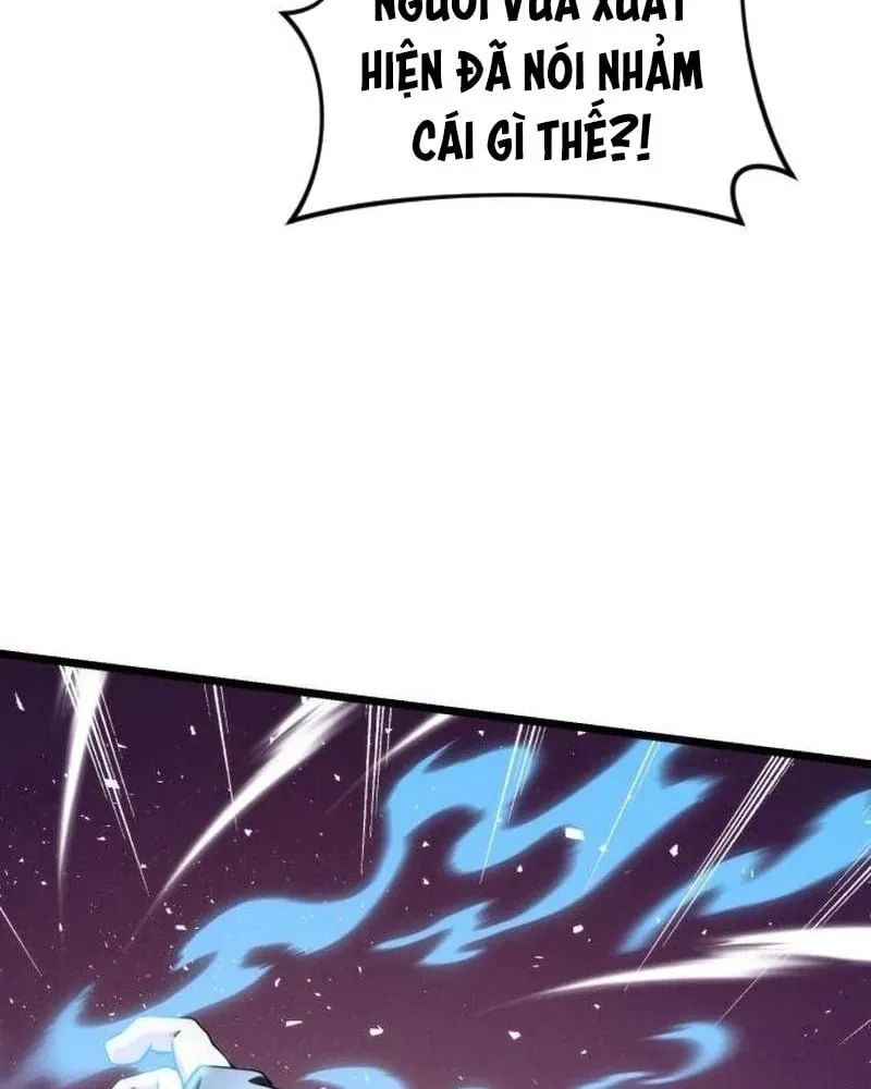 Tiểu Nữ Che Giấu Thiên Phú Võ Công Chap 30 - Next Chap 31
