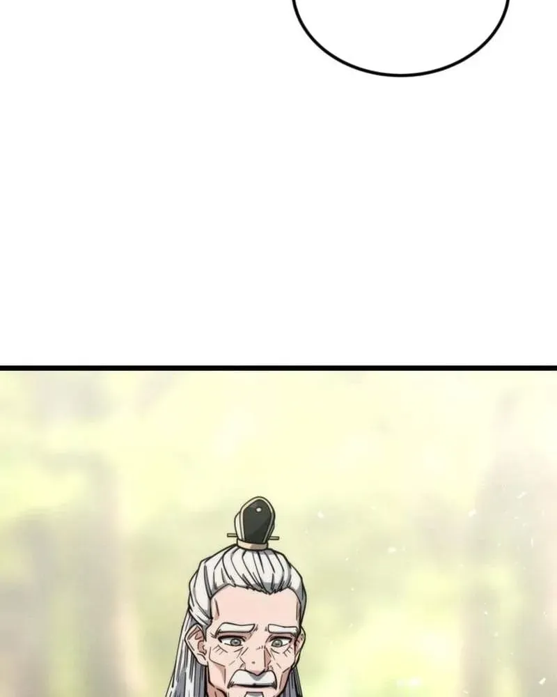 Tiểu Nữ Che Giấu Thiên Phú Võ Công Chap 30 - Next Chap 31