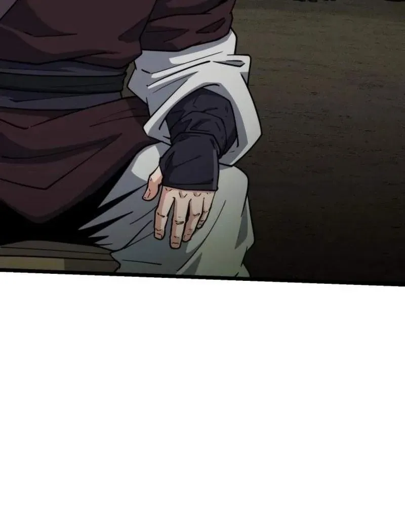 Tiểu Nữ Che Giấu Thiên Phú Võ Công Chap 30 - Next Chap 31