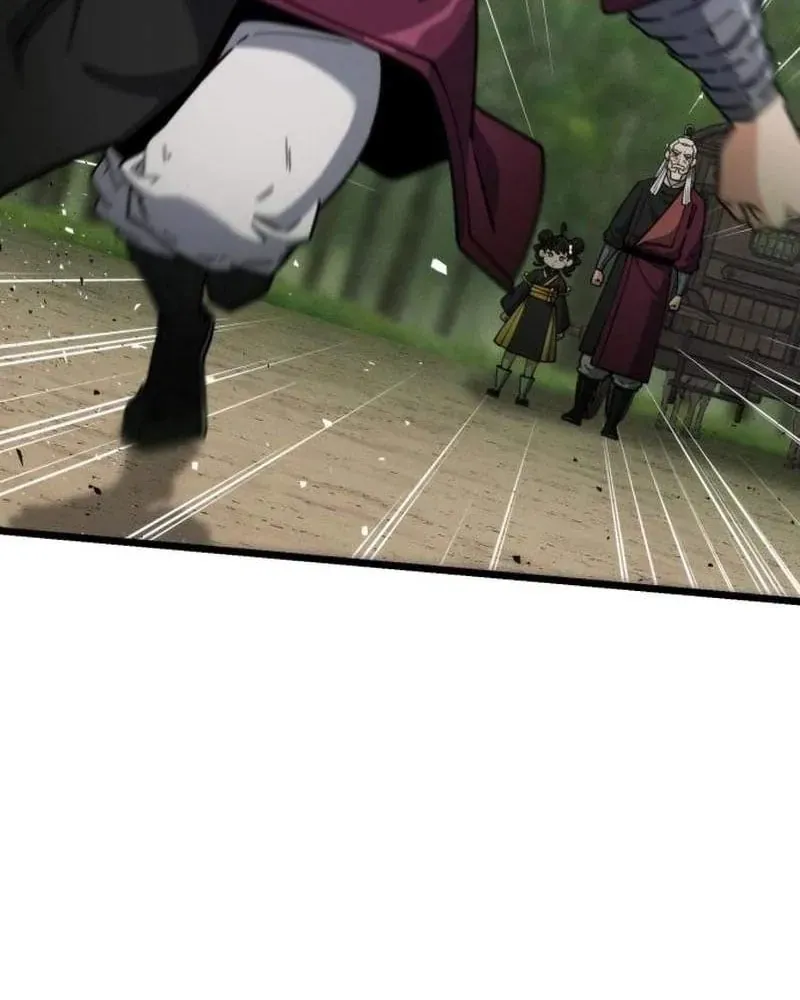 Tiểu Nữ Che Giấu Thiên Phú Võ Công Chap 30 - Next Chap 31