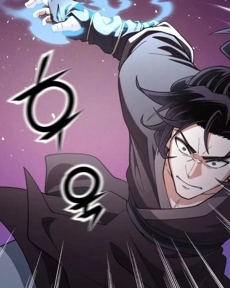 Tiểu Nữ Che Giấu Thiên Phú Võ Công Chap 30 - Next Chap 31