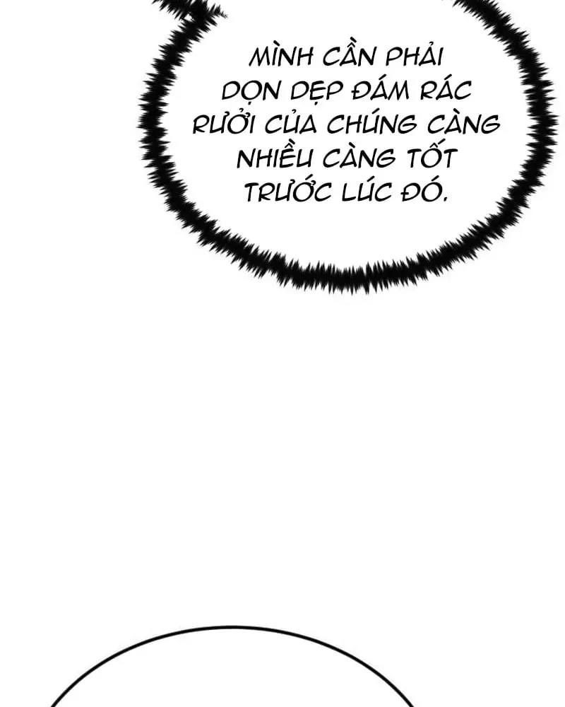Tiểu Nữ Che Giấu Thiên Phú Võ Công Chap 30 - Next Chap 31
