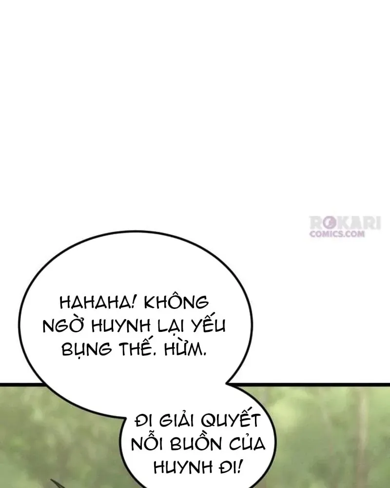 Tiểu Nữ Che Giấu Thiên Phú Võ Công Chap 30 - Next Chap 31