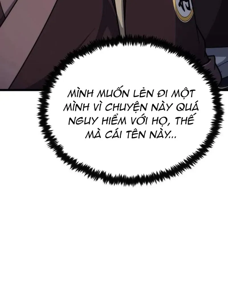 Tiểu Nữ Che Giấu Thiên Phú Võ Công Chap 30 - Next Chap 31