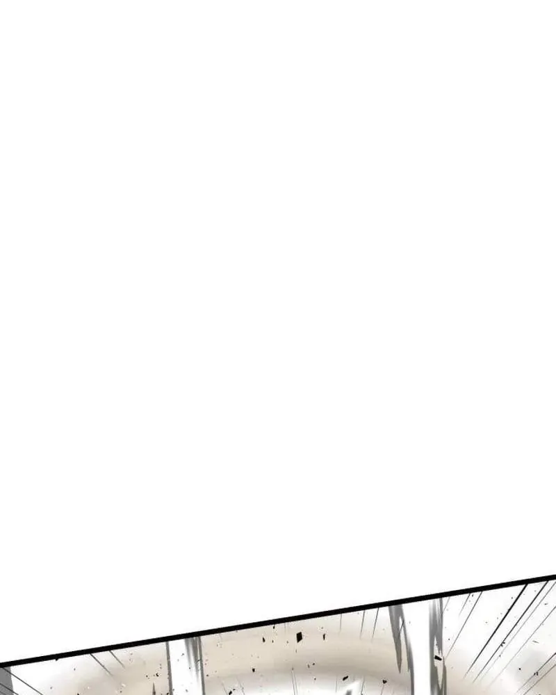 Tiểu Nữ Che Giấu Thiên Phú Võ Công Chap 30 - Next Chap 31