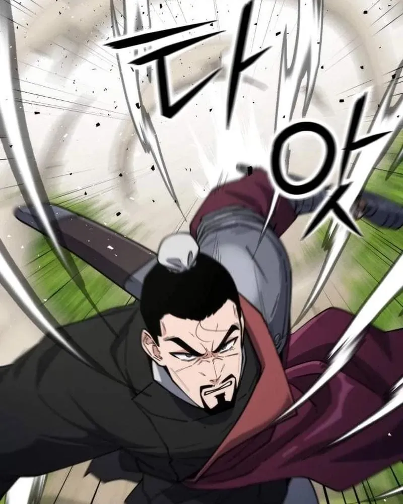 Tiểu Nữ Che Giấu Thiên Phú Võ Công Chap 30 - Next Chap 31
