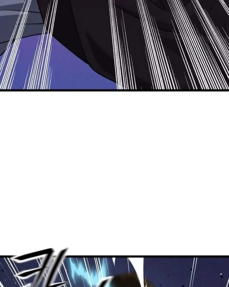 Tiểu Nữ Che Giấu Thiên Phú Võ Công Chap 30 - Next Chap 31