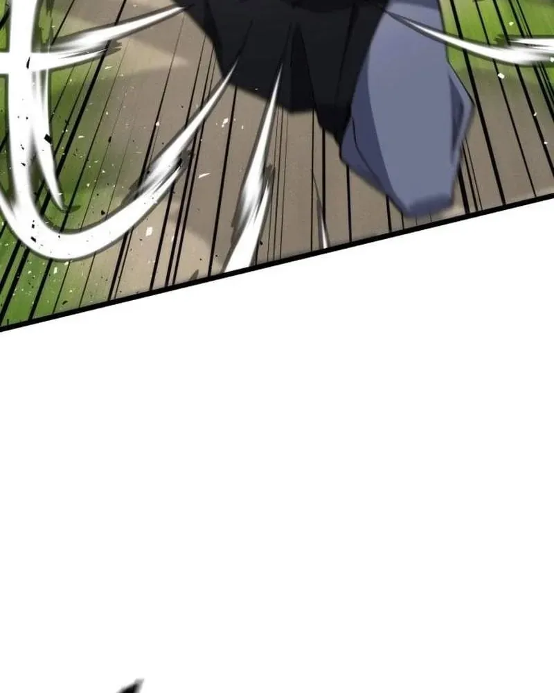 Tiểu Nữ Che Giấu Thiên Phú Võ Công Chap 30 - Next Chap 31