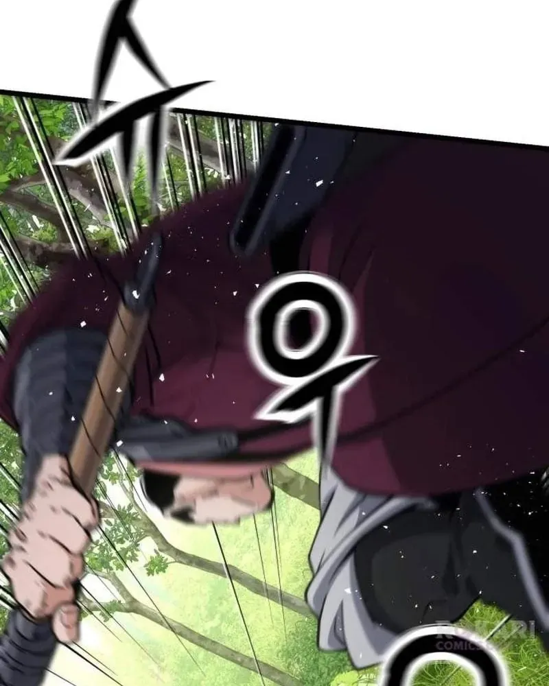 Tiểu Nữ Che Giấu Thiên Phú Võ Công Chap 30 - Next Chap 31
