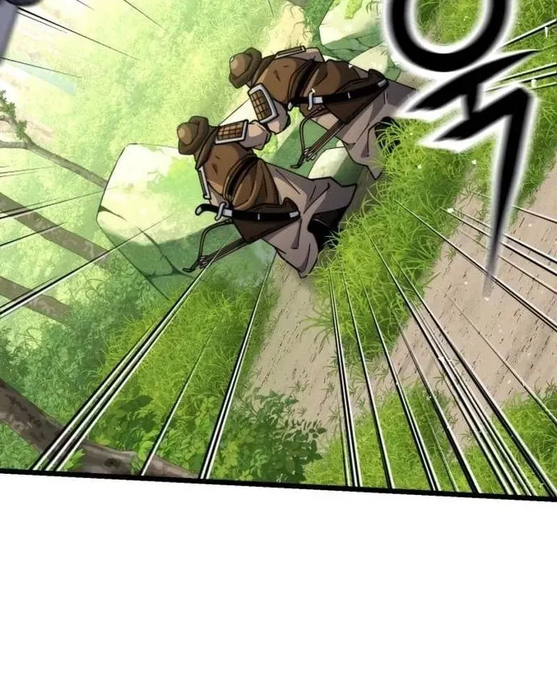 Tiểu Nữ Che Giấu Thiên Phú Võ Công Chap 30 - Next Chap 31