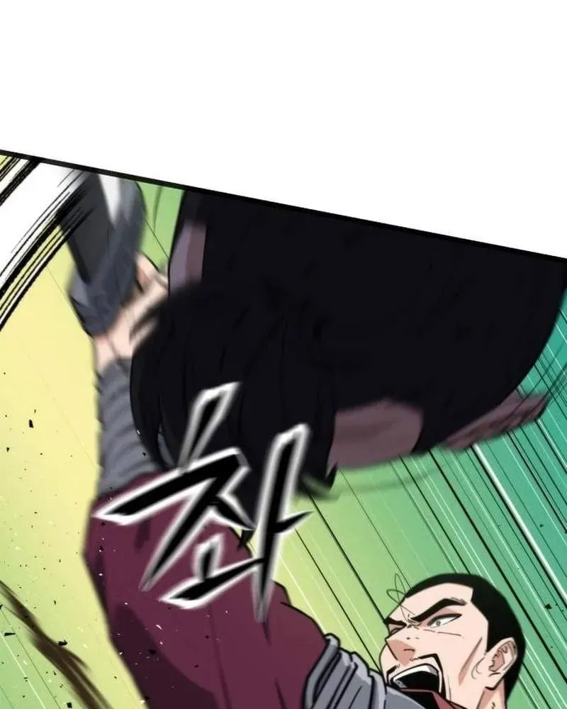 Tiểu Nữ Che Giấu Thiên Phú Võ Công Chap 30 - Next Chap 31