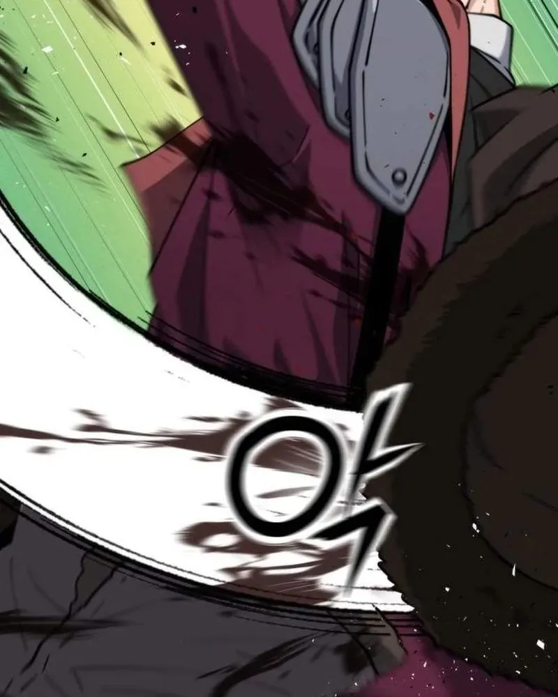 Tiểu Nữ Che Giấu Thiên Phú Võ Công Chap 30 - Next Chap 31