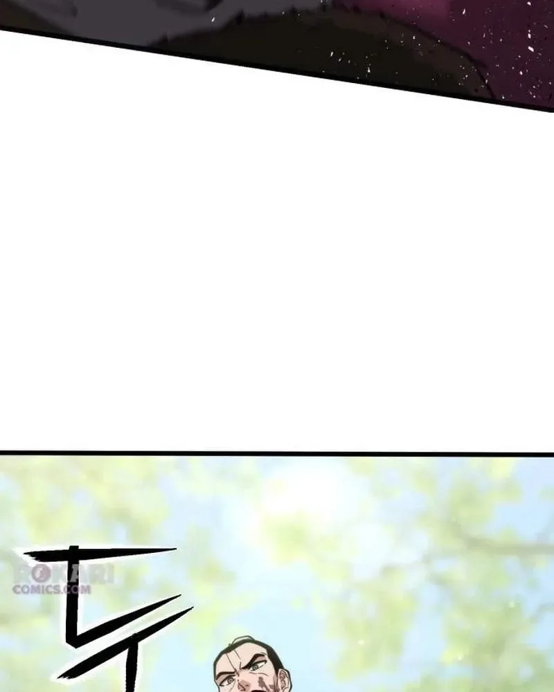 Tiểu Nữ Che Giấu Thiên Phú Võ Công Chap 30 - Next Chap 31