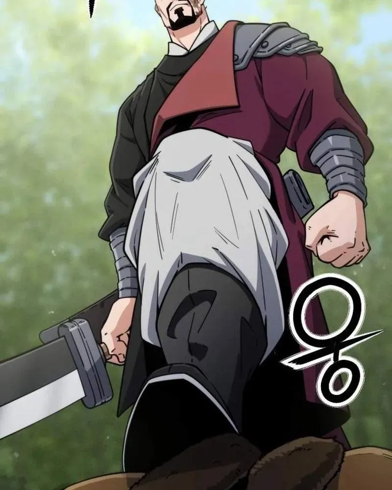 Tiểu Nữ Che Giấu Thiên Phú Võ Công Chap 30 - Next Chap 31