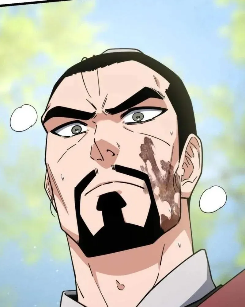 Tiểu Nữ Che Giấu Thiên Phú Võ Công Chap 30 - Next Chap 31