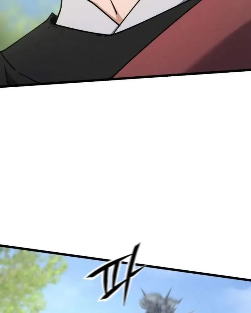 Tiểu Nữ Che Giấu Thiên Phú Võ Công Chap 30 - Next Chap 31