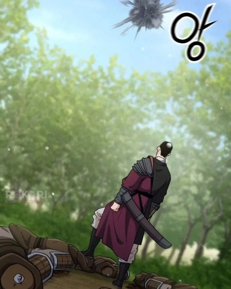 Tiểu Nữ Che Giấu Thiên Phú Võ Công Chap 30 - Next Chap 31