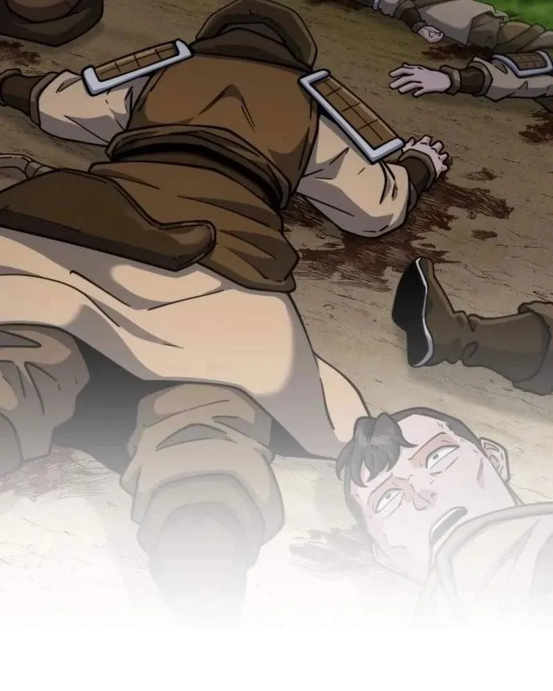 Tiểu Nữ Che Giấu Thiên Phú Võ Công Chap 30 - Next Chap 31