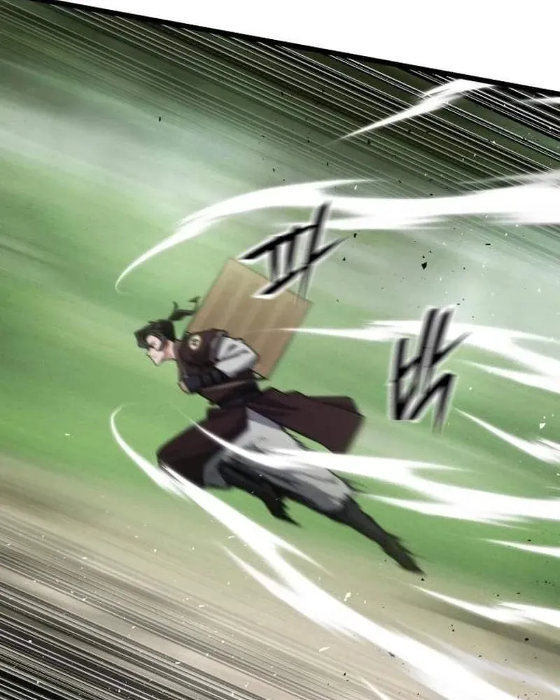 Tiểu Nữ Che Giấu Thiên Phú Võ Công Chap 30 - Next Chap 31