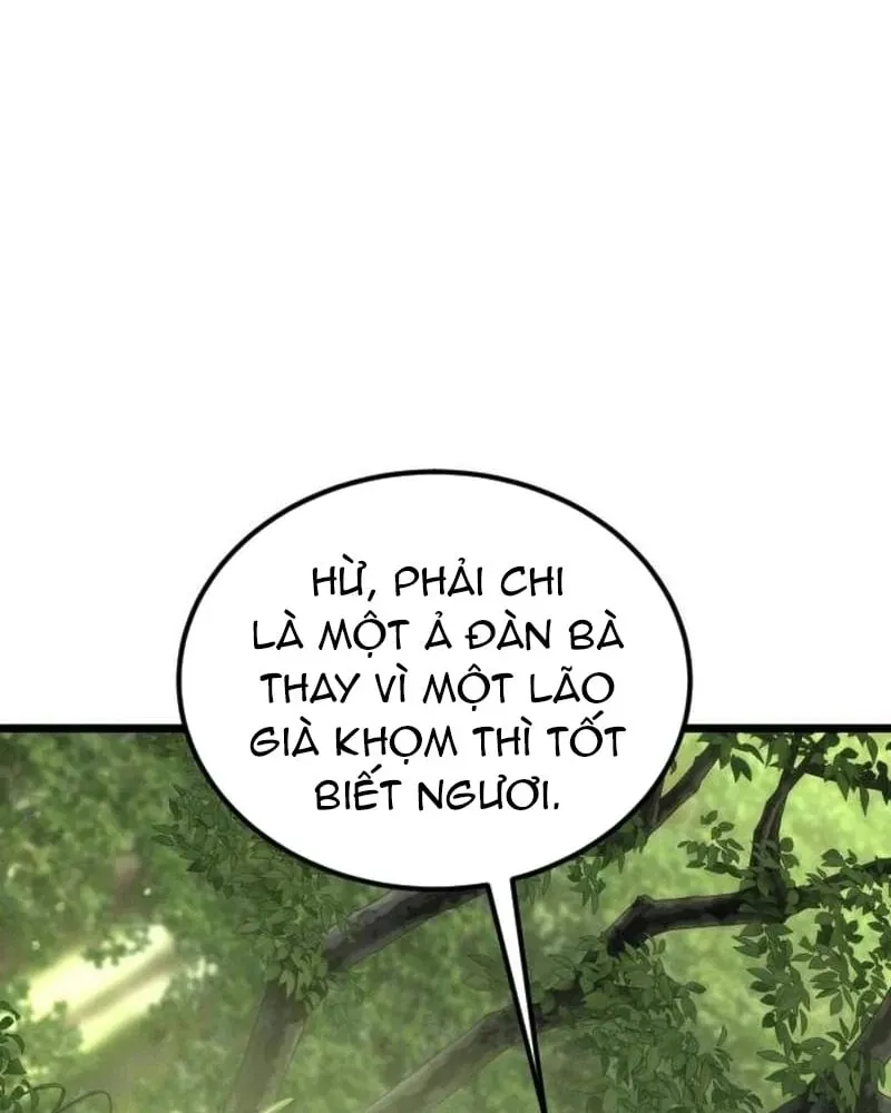 Tiểu Nữ Che Giấu Thiên Phú Võ Công Chap 30 - Next Chap 31