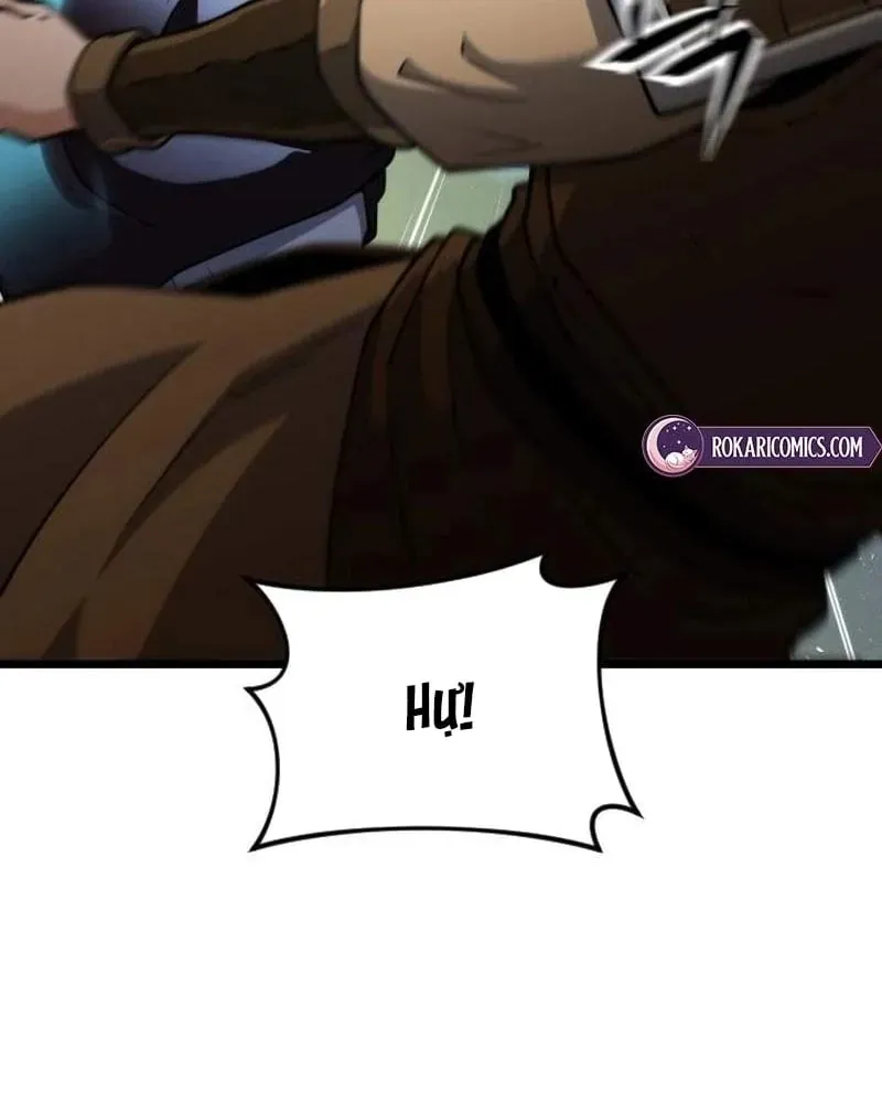 Tiểu Nữ Che Giấu Thiên Phú Võ Công Chap 30 - Next Chap 31