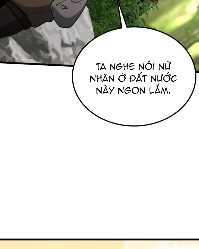 Tiểu Nữ Che Giấu Thiên Phú Võ Công Chap 30 - Next Chap 31